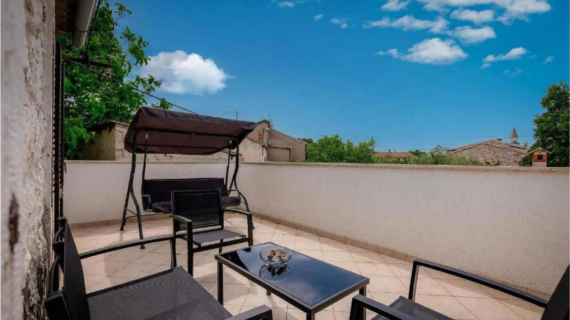 Holiday home Casa Ana Milena Unweit Von Porec Und Dem Strand